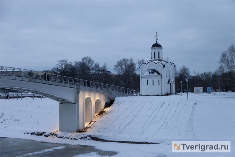 27 ноября - Филиппов день: что нельзя делать, и о чём говорят приметы