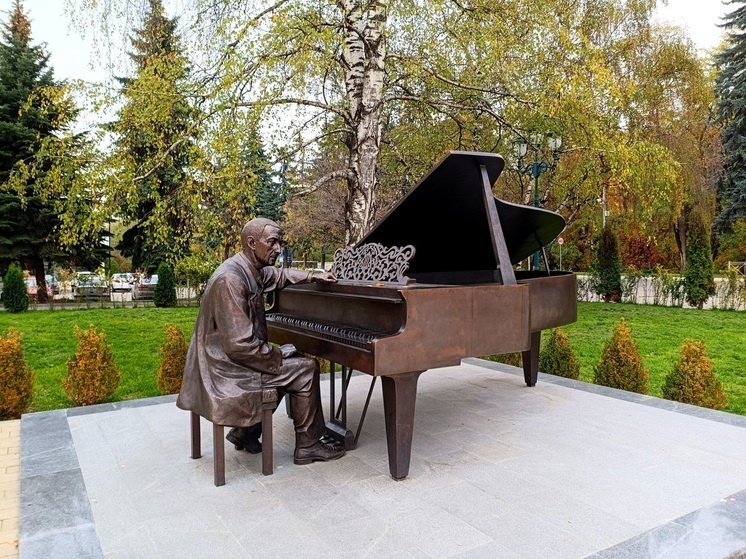     Фото: МК-Кавказ