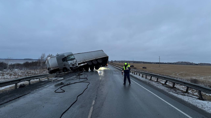    Управление МВД России по Омской области