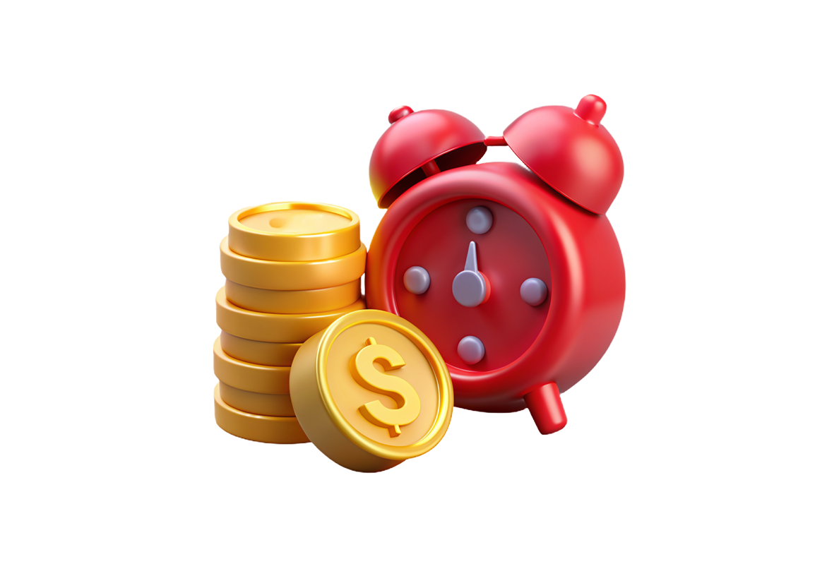 Франшиза Жилфонд