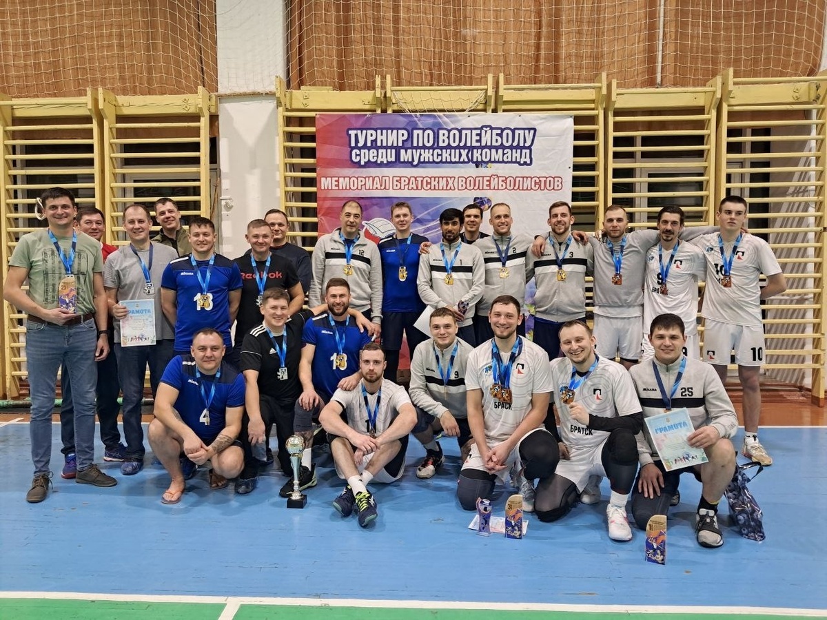 Фото: пресс-служба БрАЗа