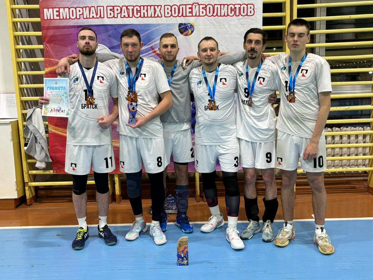 Фото: пресс-служба БрАЗа