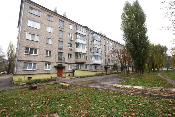    Фото: Игорь Филонов