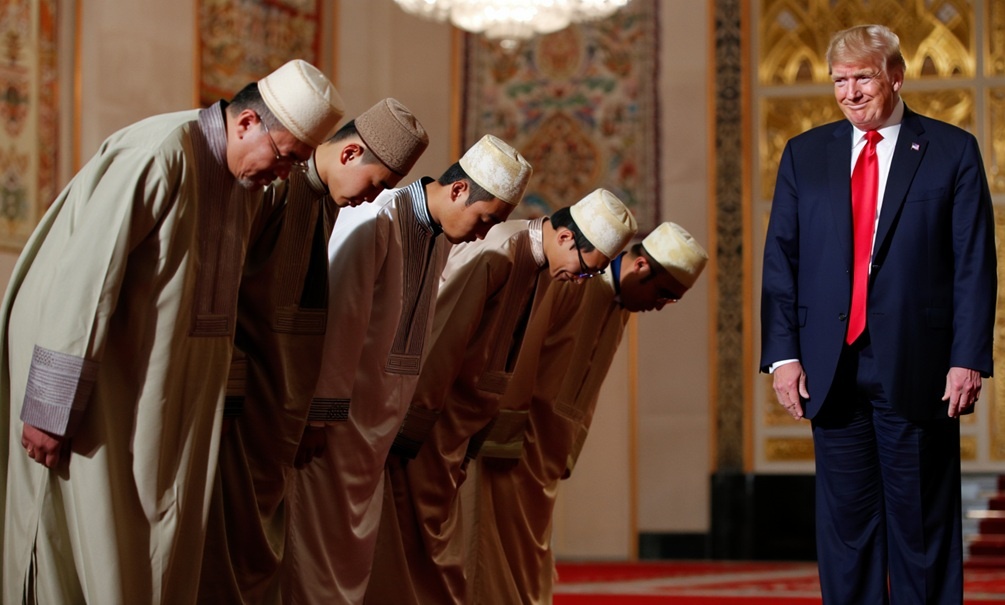   Фото: Блокнот