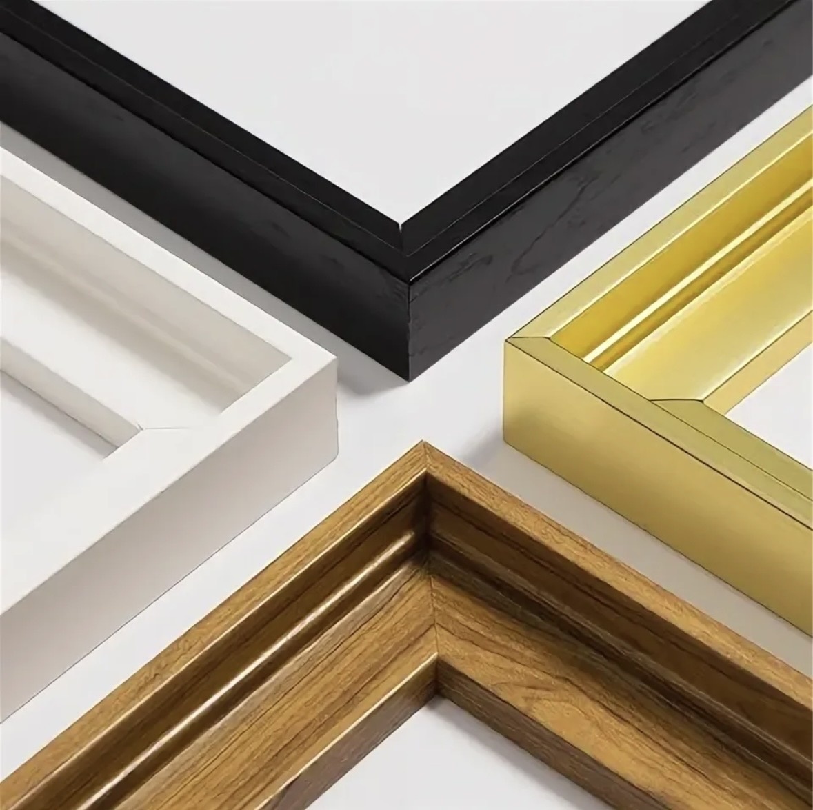 Из открытых источников