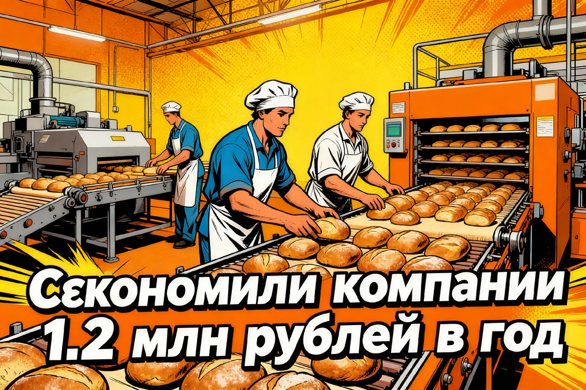 реальный кейс ИТ-поддержки