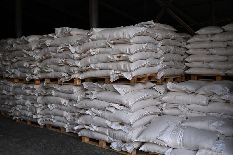    Фото: пресс-служба Правительства Адыгеи