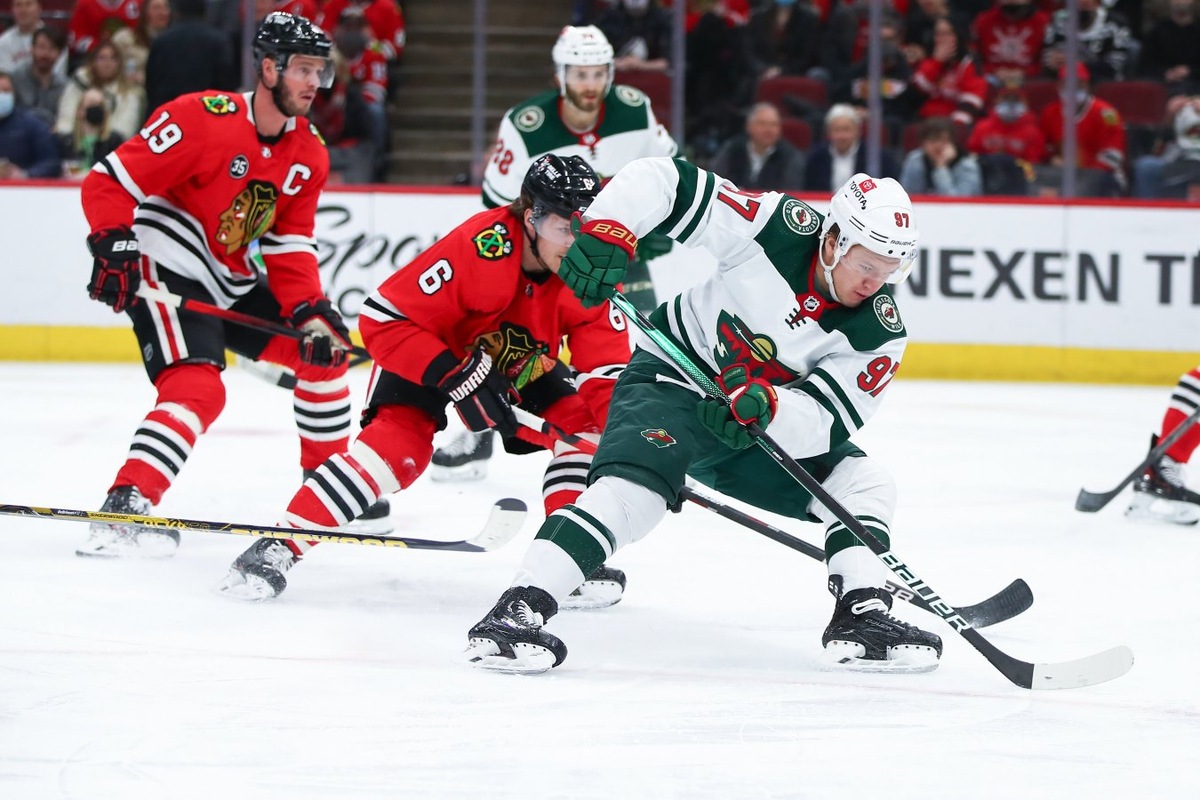 фото: яндекс.