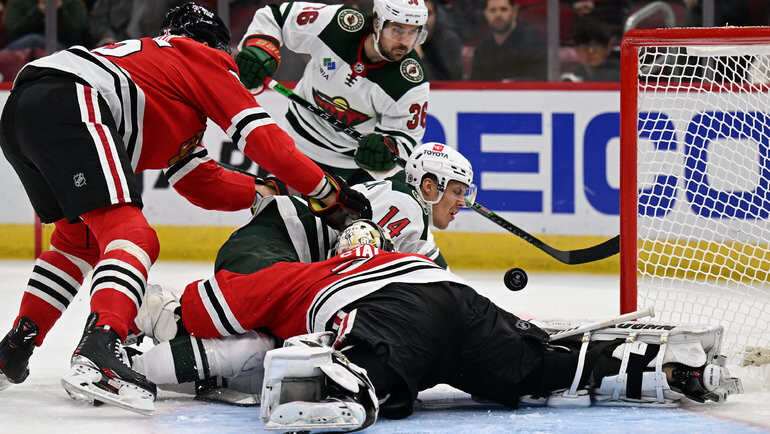 фото: яндекс. 