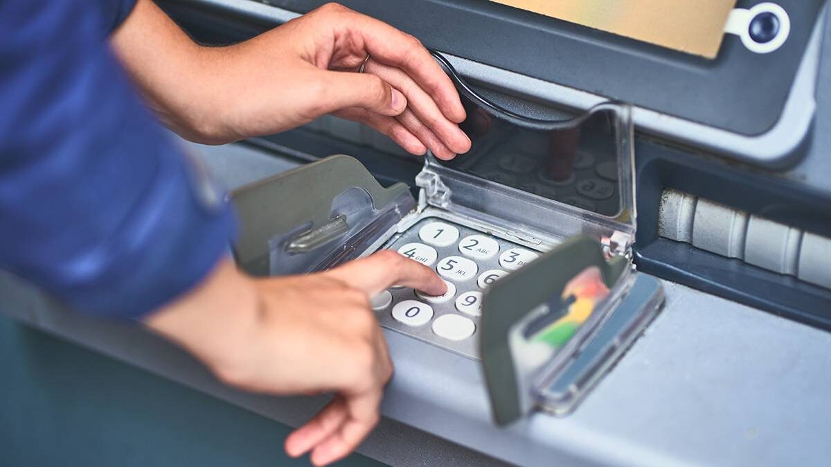    Фото: Shutterstock