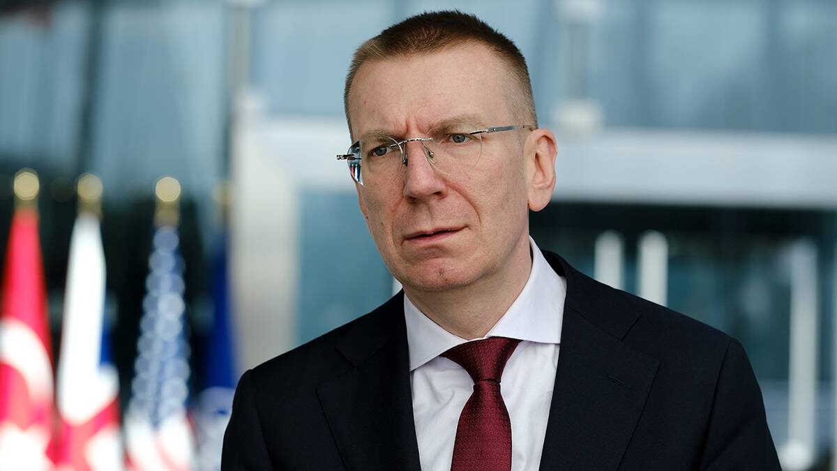    Фото: Shutterstock