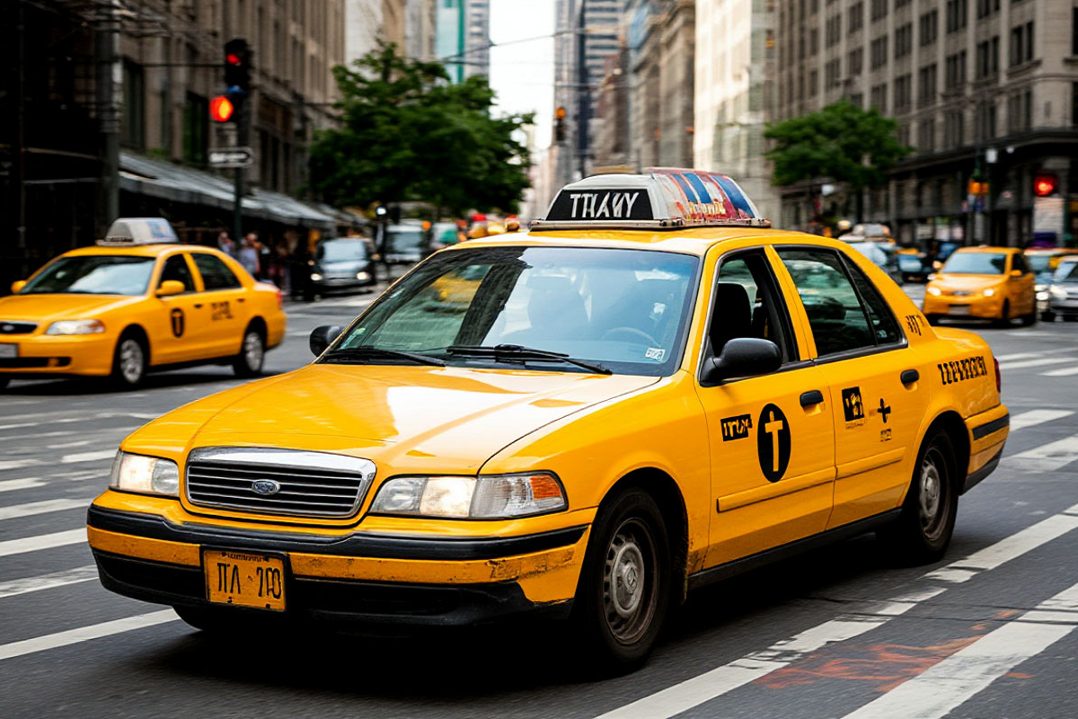    Фото: коллаж RuNews24.ru