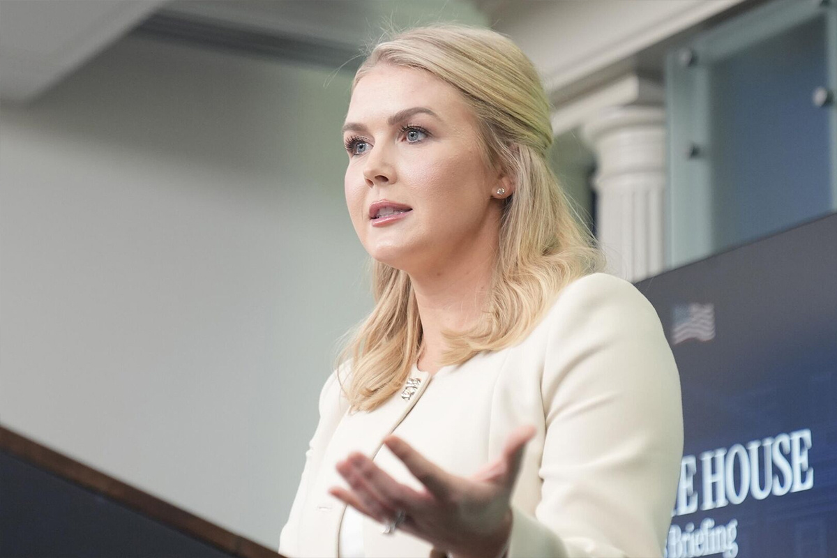    Фото: Mark Schiefelbein, источник: AP Photo