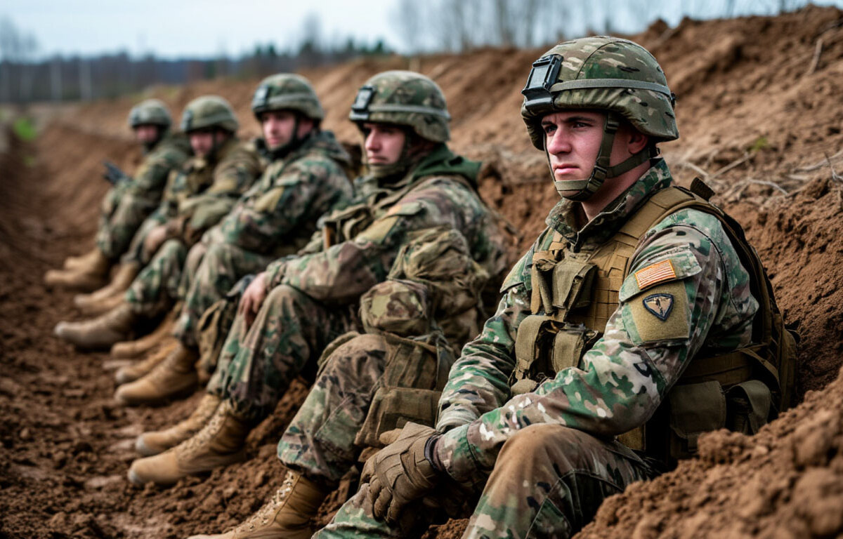    Фото: Коллаж RuNews24.ru