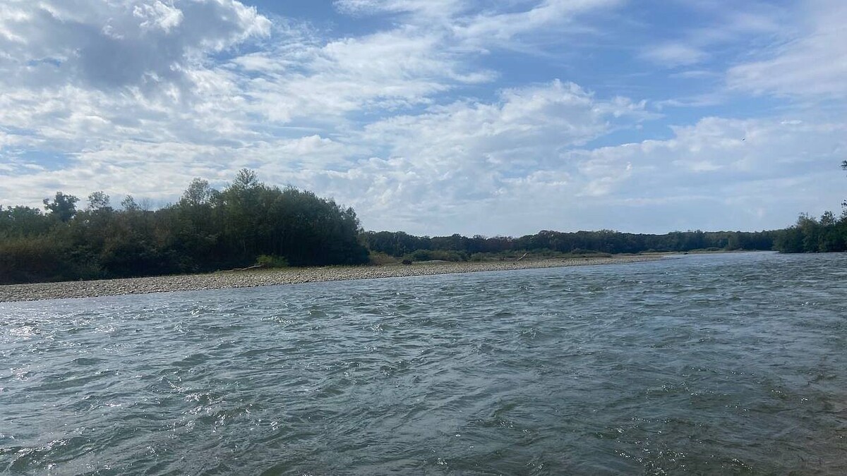    Фото: телеканал «Краснодар»