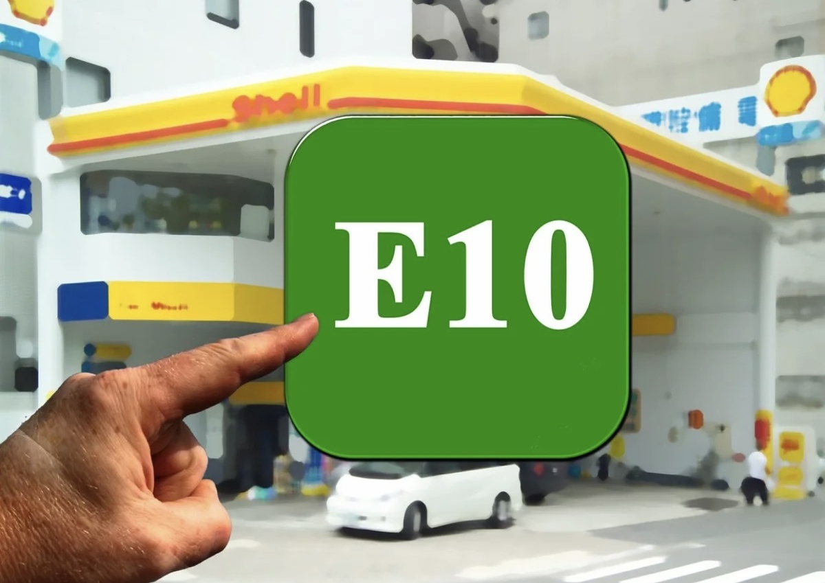 Фото взято с интернета 