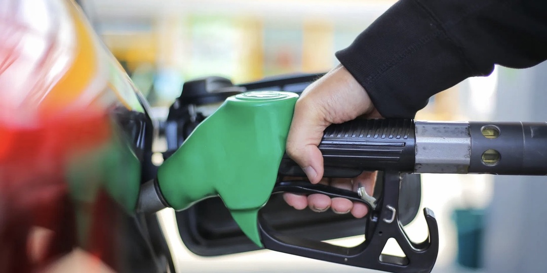 В РФ в бензин будут добавлять этанол: рассказываю, нужно ли водителям волноваться