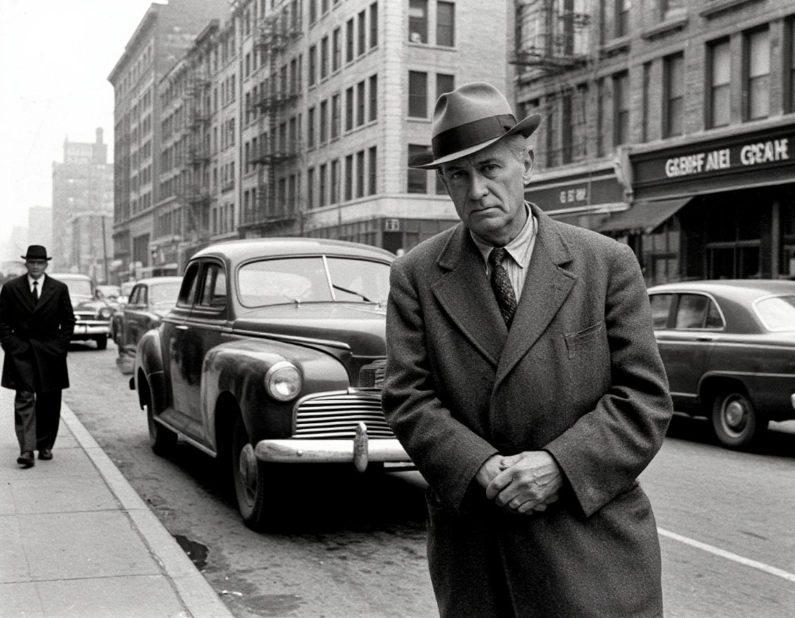 фото: сгенерировано ИИ