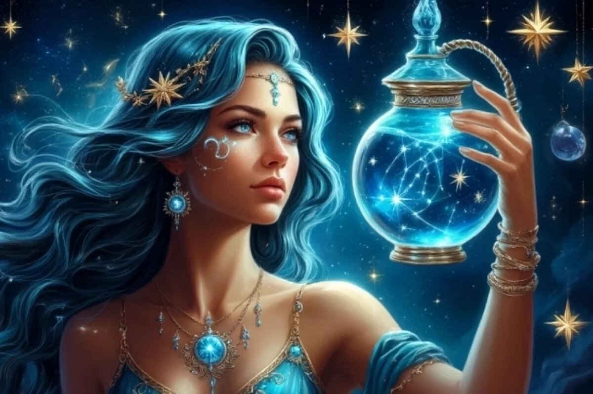    Начало новых проектов!