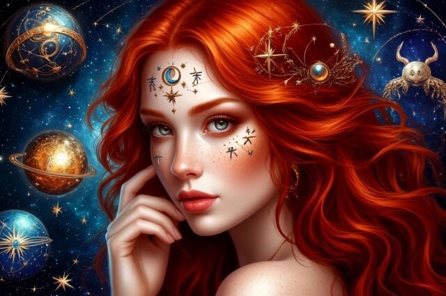    Фото: сгенерировано нейросетью «Шедеврум»