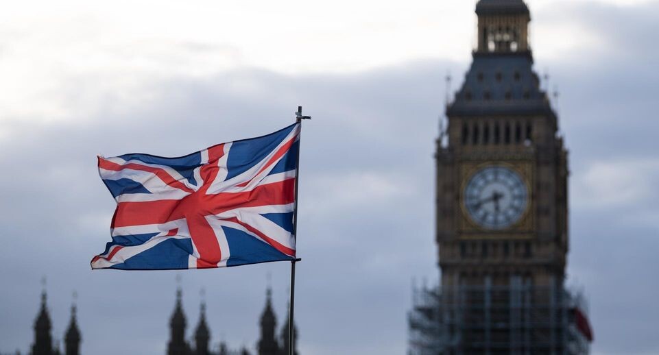    Monika Skolimowska/dpa-Zentralbild / www.globallookpress.com