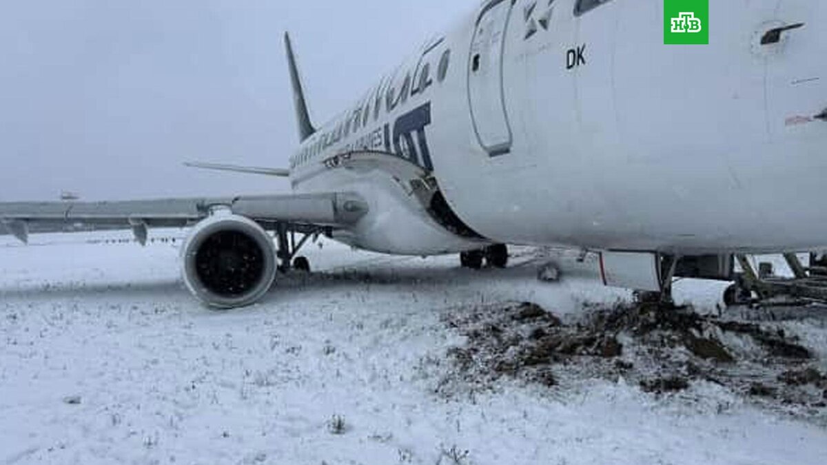    Фото: соцсети