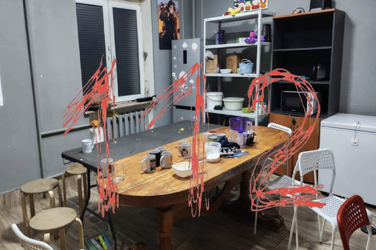    Фото: 112, источник: t.me/ENews112/23498