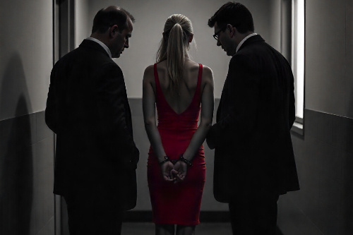    Фото: freepik. com