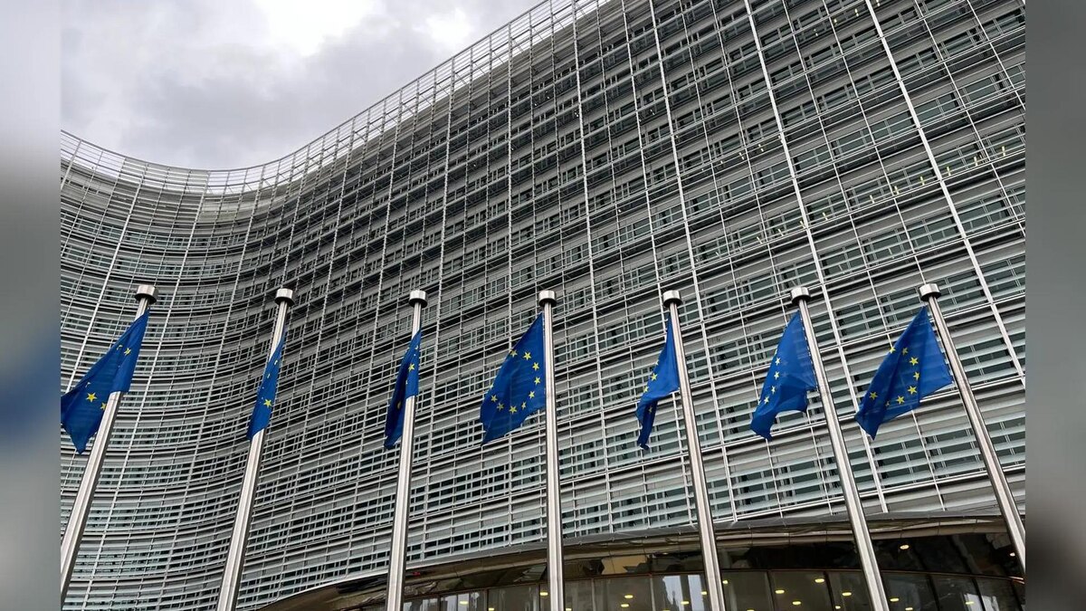    Фото: ИЗВЕСТИЯ/Известия