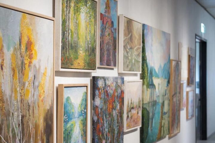    Фото:сгенерировано нейросетью