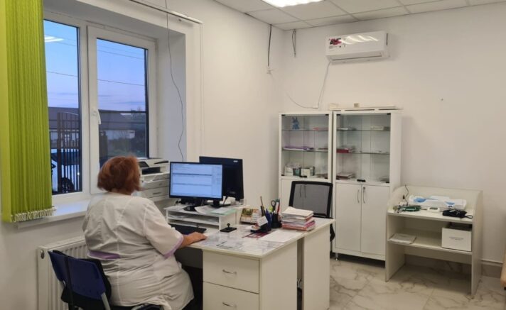    admkrai.krasnodar.ru