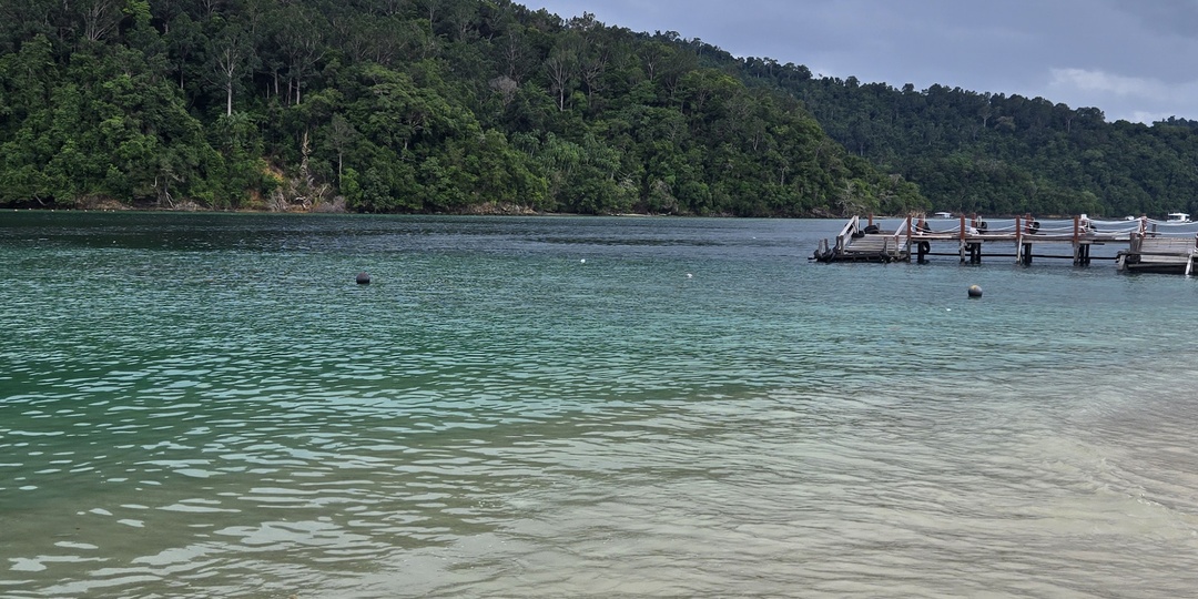 Возвращение в Россию из-за границы. Как разблокировать доступ в интернет по прилету.