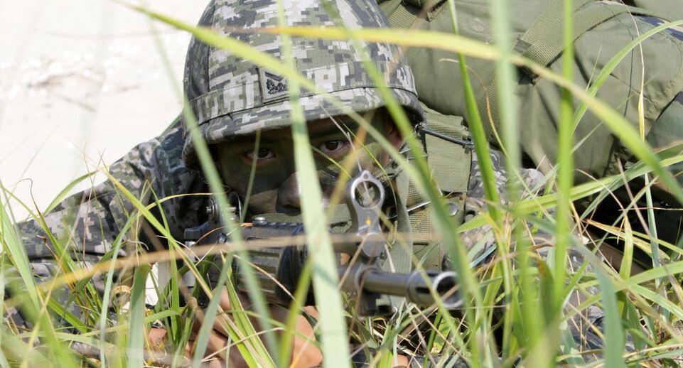    Shouer/Xinhua / www.globallookpress.com