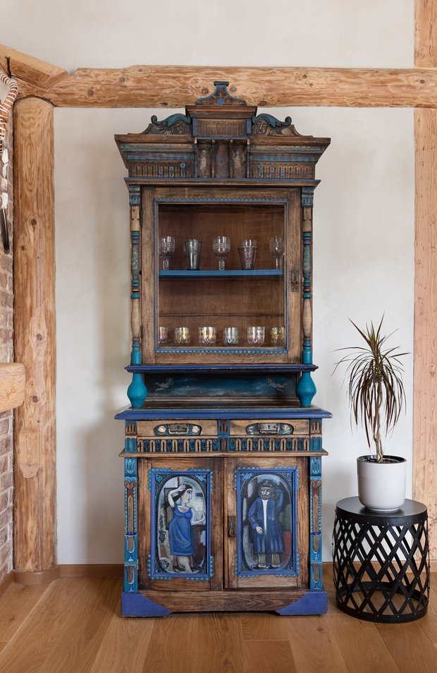  📷Дизайн: Руслан Мусин