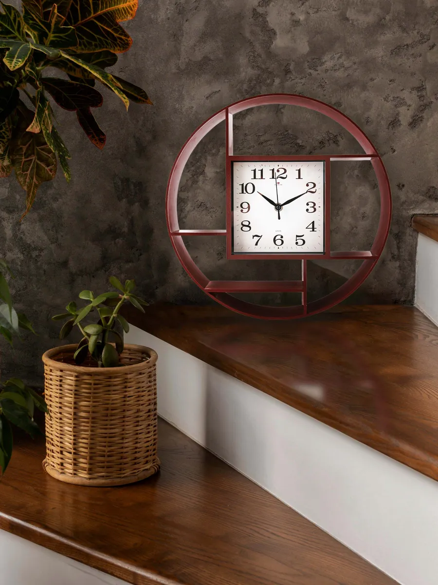 Артикул: 212959180
