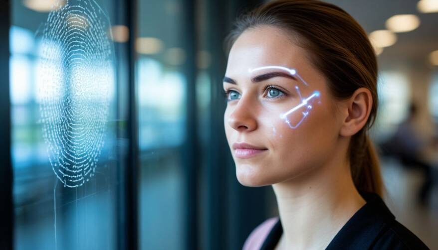    Источник фото: shedevrum