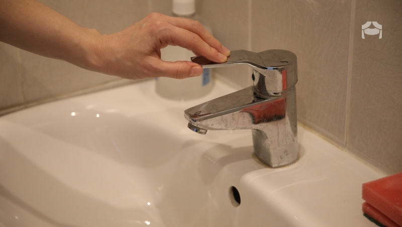      Фото: Дмитрий Ахмадуллин / / ИА «Победа26»