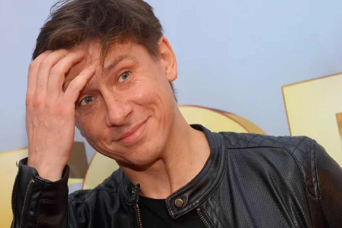    Фото: Евгения Новоженина, источник: РИА Новости