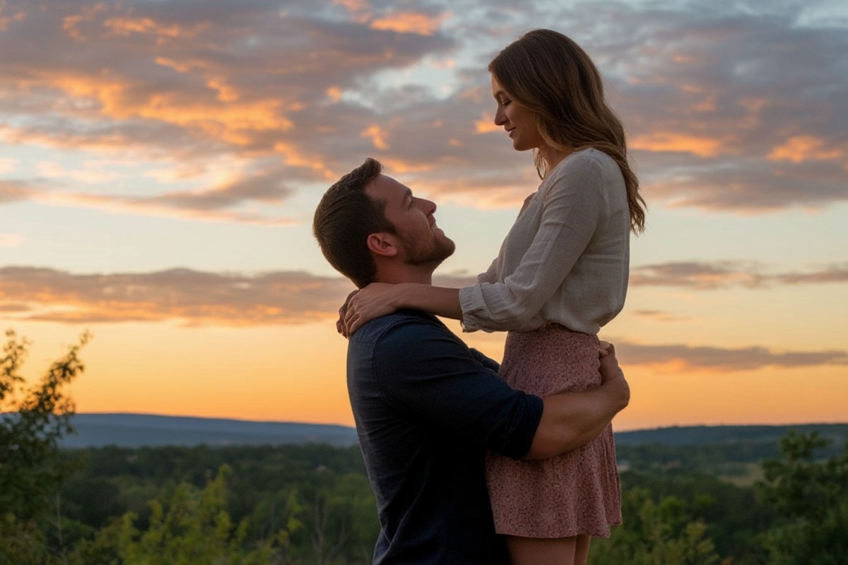    Фото: коллаж RuNews24.ru