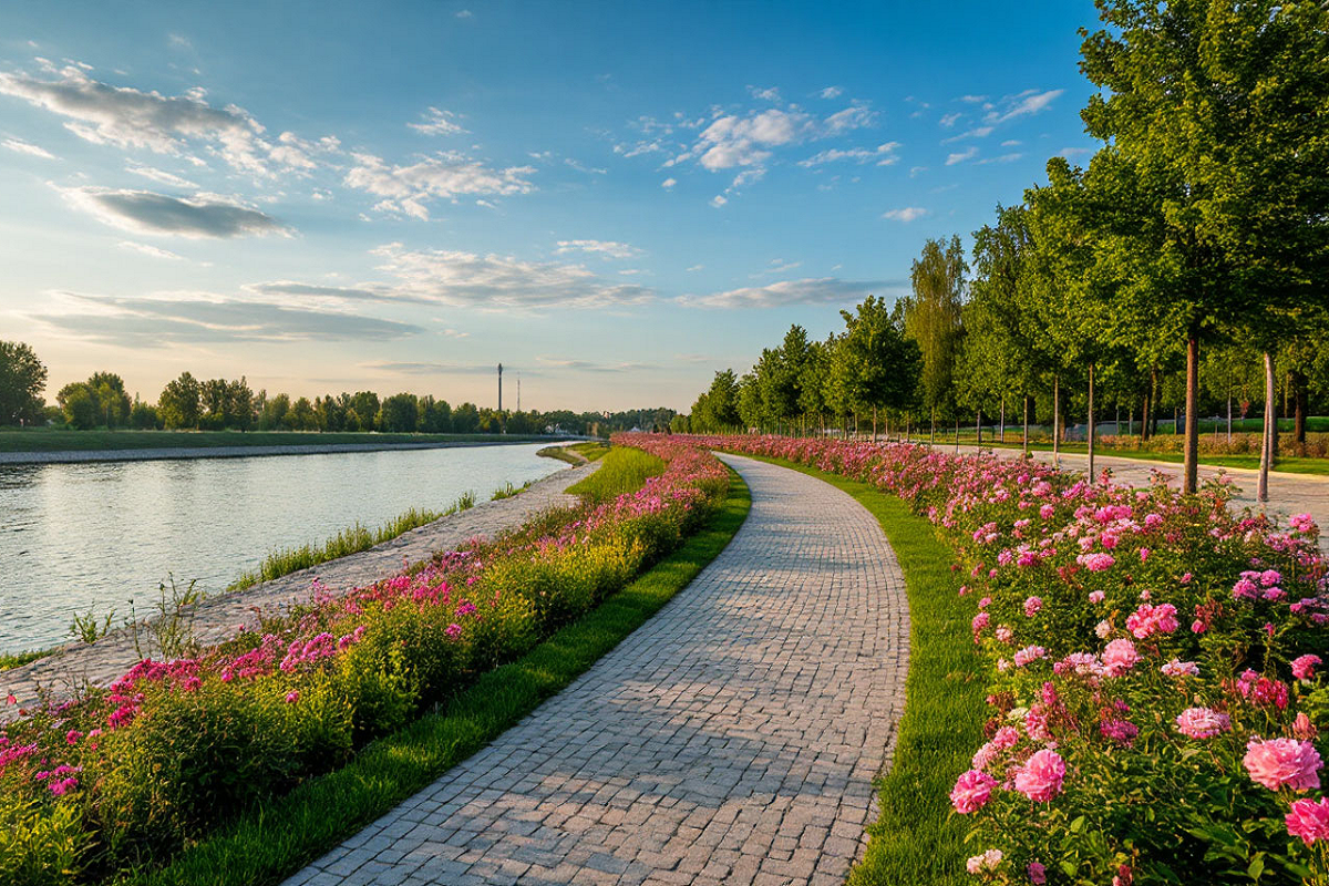    Фото: коллаж RuNews24.ru