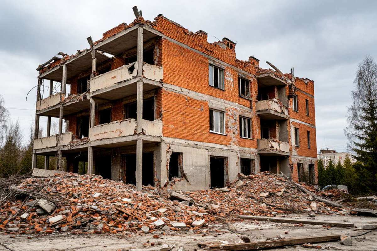    Фото: коллаж RuNews24.ru