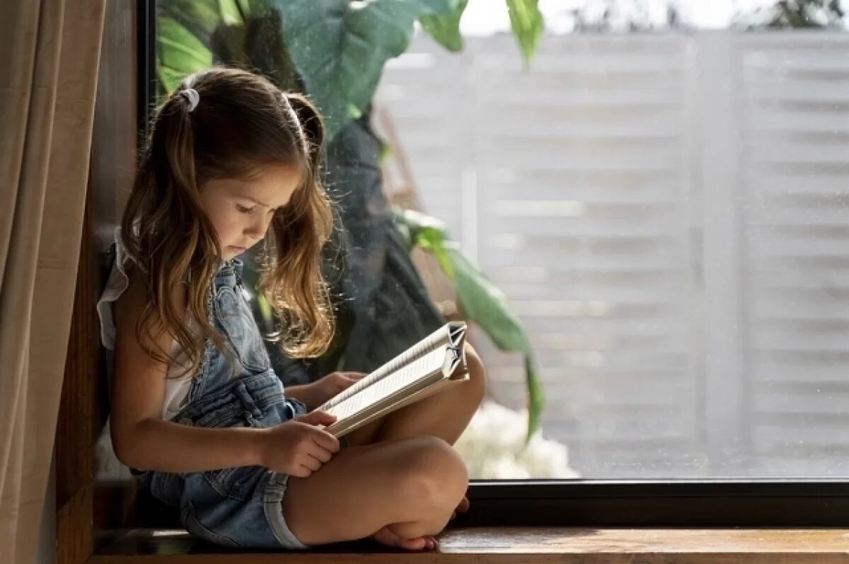    Чеширский Кот стал королем литературных животных по версии новосибирцев