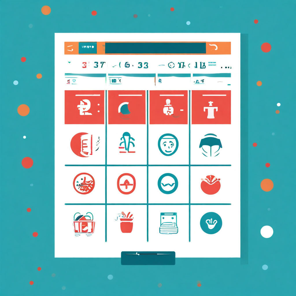    Интеграция с Google Calendar через n8n автоматизирует создание событий, упрощая планирование и экономя до 70% времени на рутинные задачи.