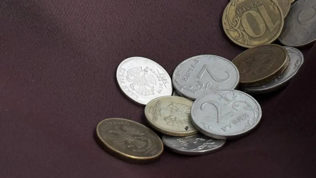    Фото: Екатерина Ларина\Царьград