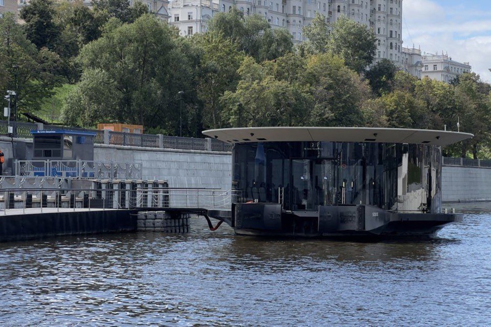     Фото: Пресс-служба губернатора Пермского края