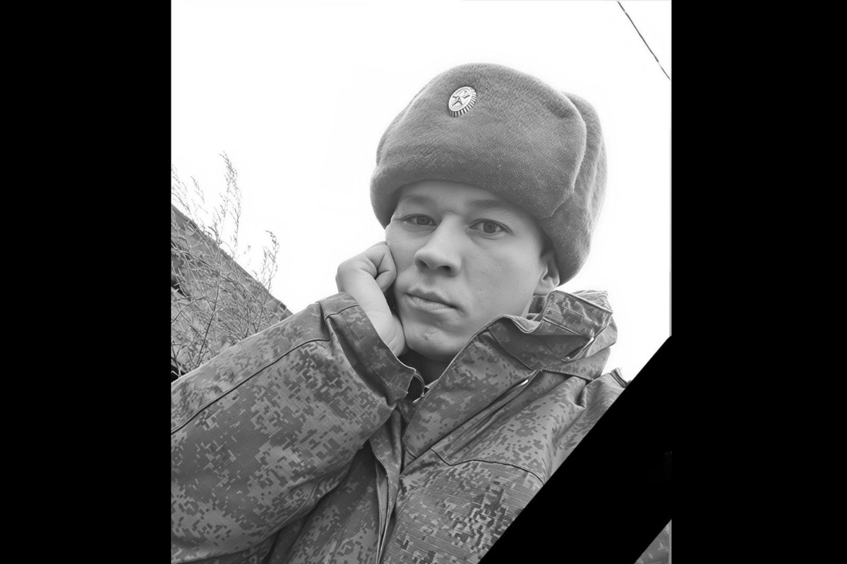    © Совет ветеранов Гайнского района