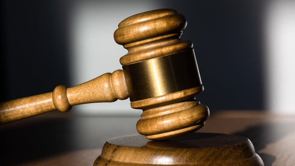 Фото: Олег Харсеев / Коммерсантъ