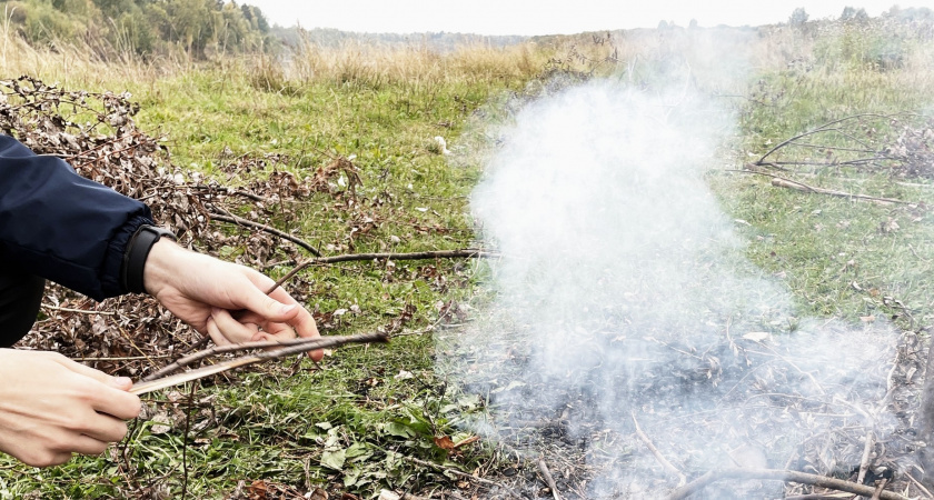    Фото из архива нашей редакции