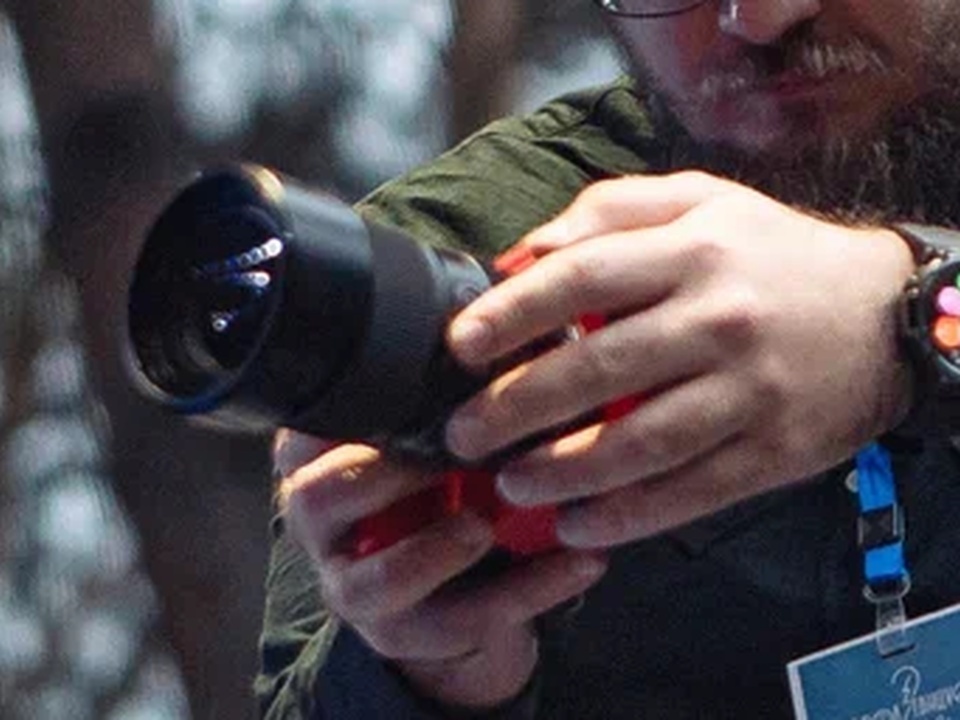    Фото: REGIONS/Наталия Надточая