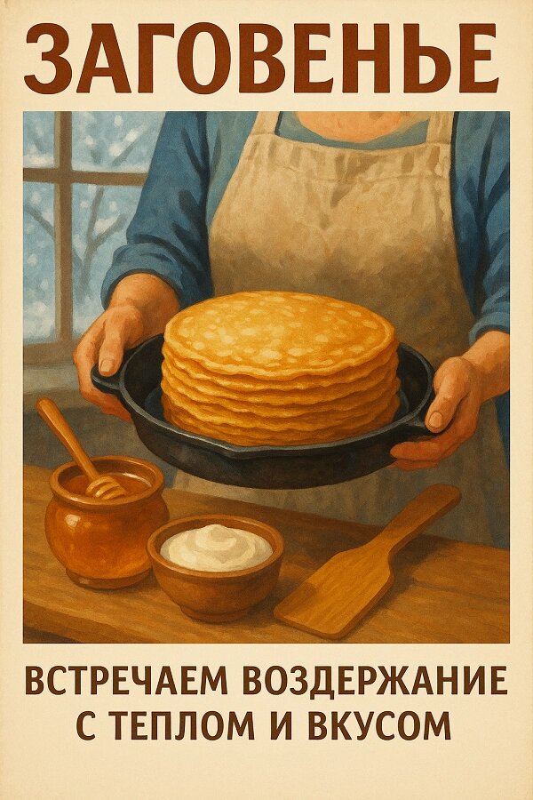    Фото: АиФ-Волгоград/ Никита Ситников